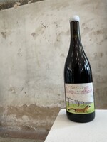 Amevive Wines Ibarra Young Vineyard 'Peripherie'