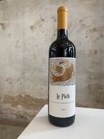 Purlieu Le Pich Cabernet Sauvignon