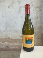 Bowler Sandy Cove Sauvignon Blanc