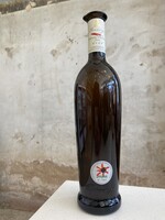 Los Bermejos Malvasia Volcanica Seco