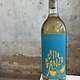 Viticoltori Senesi 'Gatto Ganzo'  Vino Bianco 1L