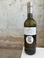 Alois Lageder Terra Alpina Pinot Grigio