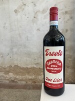 The Piedmont Guy Ercole Rosso 1L