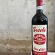 Ercole Rosso 1L