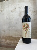 Podere Le Boncie Chiesamonti Rosso di Toscana