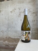 House of Brown Chardonnay