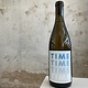 Bow and Arrow Time Machine White Blend
