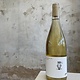 Early Mountain Vineyards Young Wine White