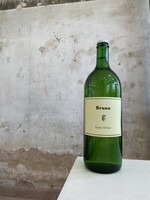 Artisan Wine & Spirits Brunn Gruner Veltliner