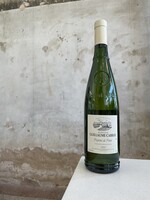 Cabrol Picpoul de Pinet