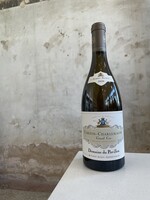 Albert Bichot Corton-Charlemagne Grand Cru