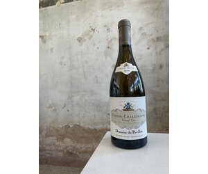 albert-bichot-corton-