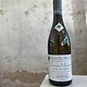 Marc Morey Chassagne-Montrachet Virondot Premier