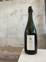 NV Tapiz Sparkling Torrontes