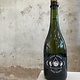 Ovum Rare Form 'Day Moon' Sparkling Riesling