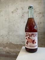 PortoVino Denny Bini Spuma Lambrusco