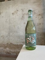 Flora Prosecco
