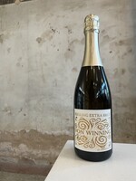 Von Winning Riesling Sekt Extra Brut