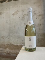 NV Hild Elbling Sekt