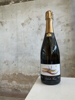 NV Laherte Frères 'Les 7' Extra Brut