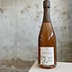 Champagne Vadin-Plateau 1er Cru Symbiose Rosé
