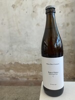 Maine Beer Co Woods & Waters IPA 16.9oz.