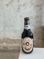 Hitachino Espresso Stout 330ml
