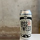 Old Nation Old Nation Boss Tweed Double IPA 16 oz.