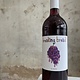 Breaking Bread 'Al Dente' Red Blend 1L