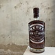 Luxrow Rebel Cask Strength Single Barrel Wheated Bourbon **Elemental Spirits Co. Exclusive**