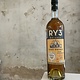 Ry3 Ry3 Light Whiskey 14 yr Cask Strength **Elemental Spirits Co. Exclusive**