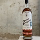 ASW ASW Optic Promise Single Malt Apple Brandy Finish **Elemental Spirits Co. Exclusive**