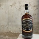 Ezra Brooks Ezra Brooks Cask Strength Bourbon **Elemental Spirits Co. Exclusive**