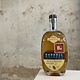Barrell Barrell CH41 Bourbon Apricot Brandy Finish Single Barrel **Elemental Spirits Co. Exclusive**
