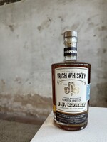 JJ Corry JJ Corry 'The Copenhill' Blended Irish Whiskey **Elemental Spirits. Co Exclusive**