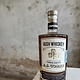 JJ Corry JJ Corry 'The Copenhill' Blended Irish Whiskey **Elemental Spirits. Co Exclusive**