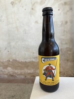 Cyril Zangs Ciderman 330mL