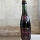 Tilquin Tilquin Pinot Noir Lambic 750ml