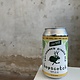 New Creation New Creation  Hopscotch Dry - Hopped Ginger Ale 12 oz.