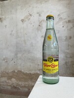 Topo Chico Topo Chico Reg 12oz