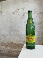 Topo Chico Topo Chico Lime 12oz