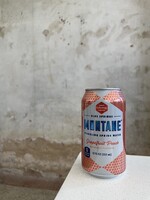 Montane Grapefruit Peach