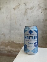 Montane Original