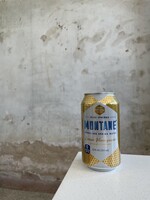 Montane Meyer Lemon Honeysuckle