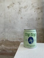 Tip Top Tip Top Margarita