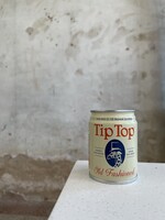 Tip Top Tip Top Old Fashioned