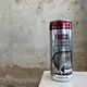 Frico Lambrusco Cans 250mL