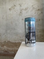 Frico Frizzante Sparkling White Wine Can 250 mL