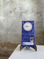 Xocolatl Xocolatl Small Batch Chocolate 'Kissed Mermaids'