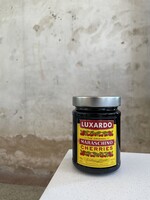 Luxardo Cherries